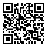 https://yemaoba.top/zongjie/3387.html