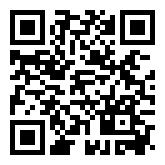 https://yemaoba.top/zongjie/3395.html
