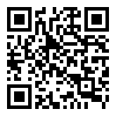 https://yemaoba.top/zongjie/3396.html