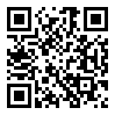 https://yemaoba.top/zongjie/3402.html