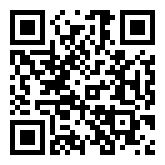 https://yemaoba.top/zongjie/3411.html