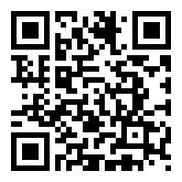 https://yemaoba.top/zongjie/3413.html
