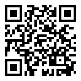 https://yemaoba.top/zongjie/3415.html