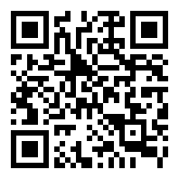 https://yemaoba.top/zongjie/3418.html
