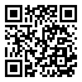 https://yemaoba.top/zongjie/3421.html