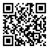 https://yemaoba.top/zongjie/3423.html