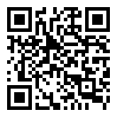 https://yemaoba.top/zongjie/3432.html