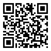 https://yemaoba.top/zongjie/3433.html
