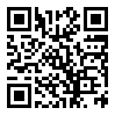 https://yemaoba.top/zongjie/3439.html