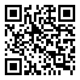 https://yemaoba.top/zongjie/3456.html