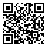 https://yemaoba.top/zongjie/3465.html