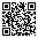 https://yemaoba.top/zongjie/3467.html