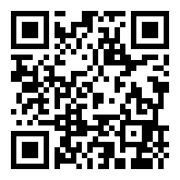 https://yemaoba.top/zongjie/3469.html