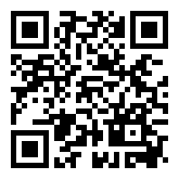 https://yemaoba.top/zongjie/3470.html