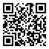 https://yemaoba.top/zongjie/3472.html