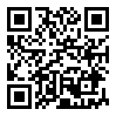 https://yemaoba.top/zongjie/3473.html