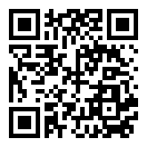 https://yemaoba.top/zongjie/3492.html