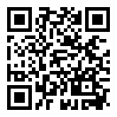 https://yemaoba.top/zongjie/3495.html