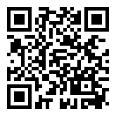 https://yemaoba.top/zongjie/3499.html