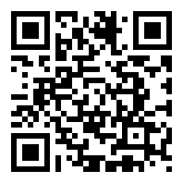 https://yemaoba.top/zongjie/3505.html