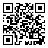 https://yemaoba.top/zongjie/3529.html