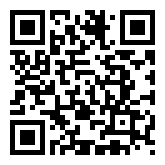 https://yemaoba.top/zongjie/3543.html