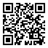 https://yemaoba.top/zongjie/3555.html