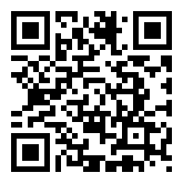 https://yemaoba.top/zongjie/3565.html