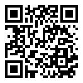 https://yemaoba.top/zongjie/3566.html