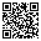https://yemaoba.top/zongjie/3575.html
