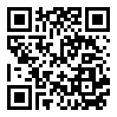 https://yemaoba.top/zongjie/3585.html