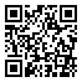 https://yemaoba.top/zongjie/3595.html