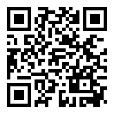 https://yemaoba.top/zongjie/3601.html