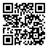 https://yemaoba.top/zongjie/3605.html
