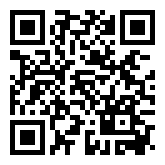 https://yemaoba.top/zongjie/3606.html