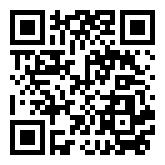https://yemaoba.top/zongjie/3618.html