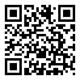 https://yemaoba.top/zongjie/3619.html
