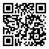 https://yemaoba.top/zongjie/3621.html