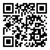https://yemaoba.top/zongjie/3632.html