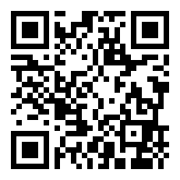 https://yemaoba.top/zongjie/3652.html