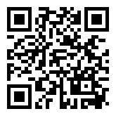 https://yemaoba.top/zongjie/3655.html