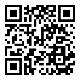 https://yemaoba.top/zongjie/3656.html