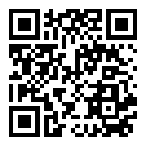 https://yemaoba.top/zongjie/3678.html