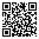 https://yemaoba.top/zongjie/3683.html