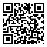 https://yemaoba.top/zongjie/3684.html