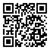 https://yemaoba.top/zongjie/3724.html