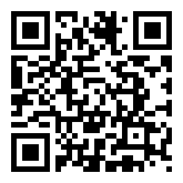 https://yemaoba.top/zongjie/3725.html