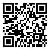 https://yemaoba.top/zongjie/3729.html