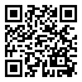 https://yemaoba.top/zongjie/3731.html