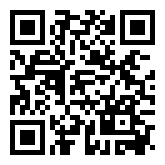 https://yemaoba.top/zongjie/3735.html